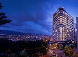 The Smallville Hotel