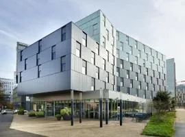 Radisson Hôtel Bordeaux Saint-Jean