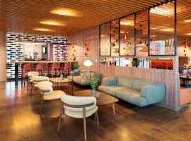 Radisson Hôtel Bordeaux Saint-Jean