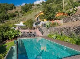 Casa da Laranja by Holiday Rental Madeira