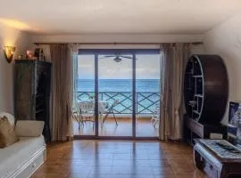 Gure Ametsa By Sydney