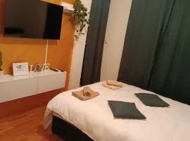 Apartman Rada 3