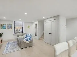 The Wynford Romantic Amalfi Escape