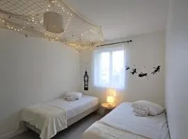 Sleep & Cozy Disneyland