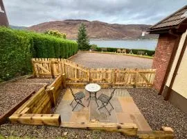 Balcarres Self Catering