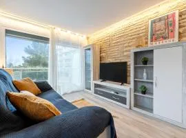 Hauzify I Apartament Kempenland