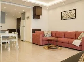 Elite Apartment Compound 1