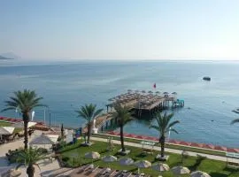Corendon Hydros Club Kemer