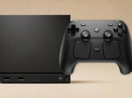 Smoke Test do not touch، فندق في فنسخزتين