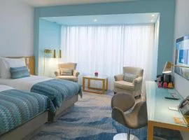 Symphony Style Hotel Kuwait