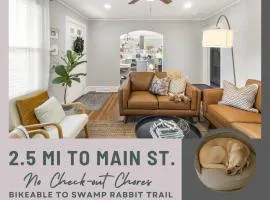 BikeslParkPasslPizzaOvenlSnoConelYouTubeTVlEV