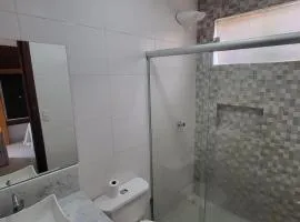 Pousada dos Cardeais