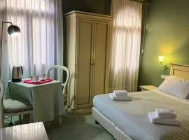 Locanda Ruga Rialto