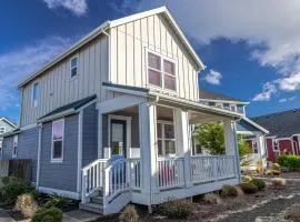 Sandy Feet And Doggy Treats