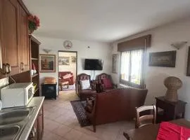 Casa Belvedere