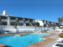 Vv Apartamento Gran Vista Los Marinos