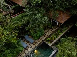 Avana Holiday Experiences,Wayanad