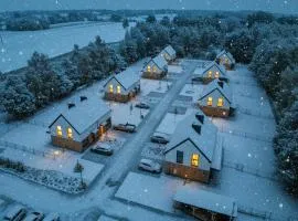 Moje Miejsce Kazimierz