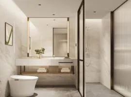 Holiday Inn Yiwu Center by IHG