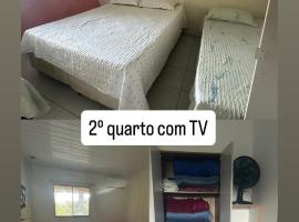 casa de campo em Aldeia PE, hotel v destinaci Recife