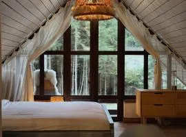 The Provence Village