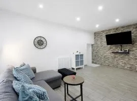 Guesthouse dos Limites