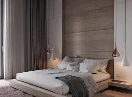 品朵行旅 台中 逢甲館 Pin INN