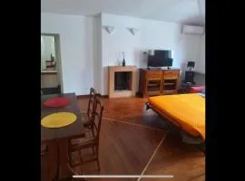 Brera apartment suite