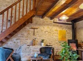 La Closerie des Cèdres