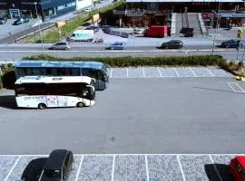 Hotel Al Sant'Andrea