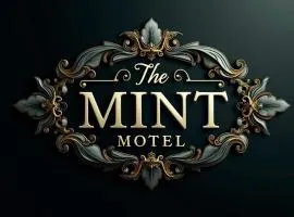 The Mint Motel