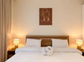 The Pearl In City by WOW Property - Direct from developer