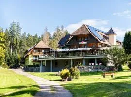 لاندهاوس لاوبله