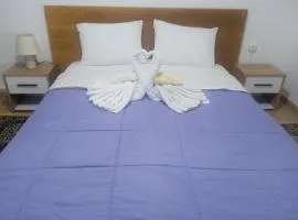 Classic Guesthouse Nafplion