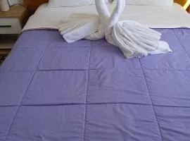 Classic Guesthouse Nafplion