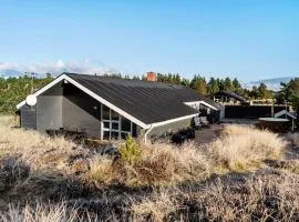 1005-Thisted-Spanggardsvej-39