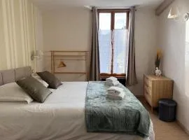 L'Evasion Troyenne T21