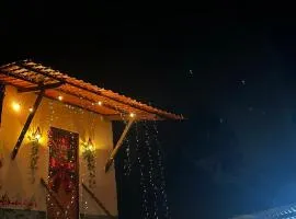 Apartamento Reserva Sapiranga