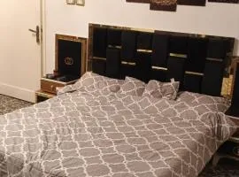 دار الخير للشقق المفروشة