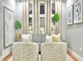 Dream Home Close to the Center of NYC