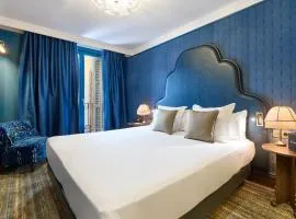 Hotel España Ramblas