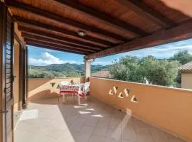 Casa Lucia San Teodoro 2