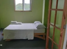 Diamond View Cottages