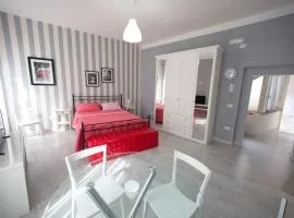 Giualduomo B&B