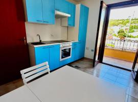 Casa Lucia, Hotel in Villasimius