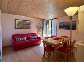 Chalet Campiglio Alpin View - Guardabassi Collection