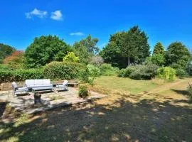 Cottage Pets Hereford City 10min Dewsall