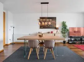 GuestReady - Blazing retreat in Matosinhos