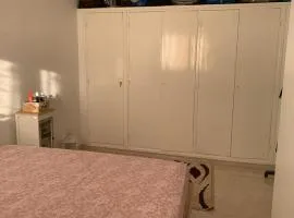 App corniche hammamet