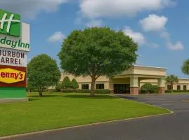 Holiday Inn Lumberton by IHG
